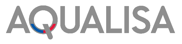 Aqualisa logo 